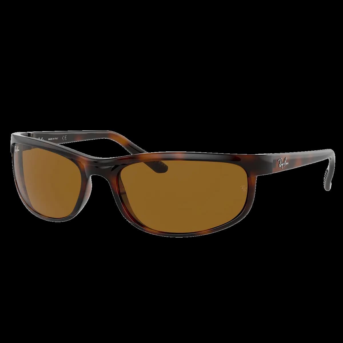 product-8056597364508-1