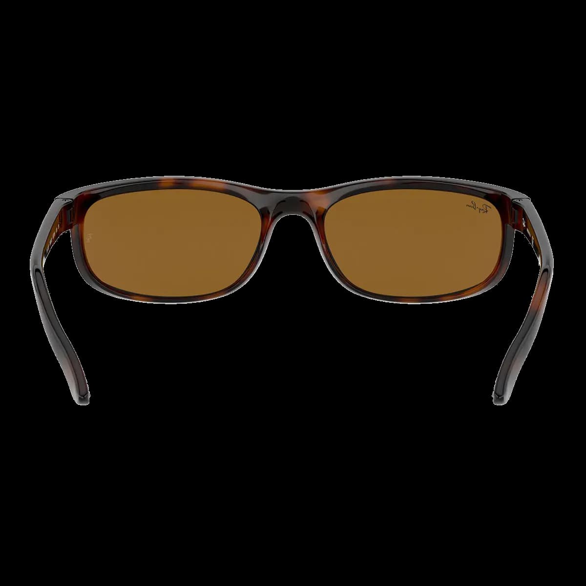 product-8056597364508-4