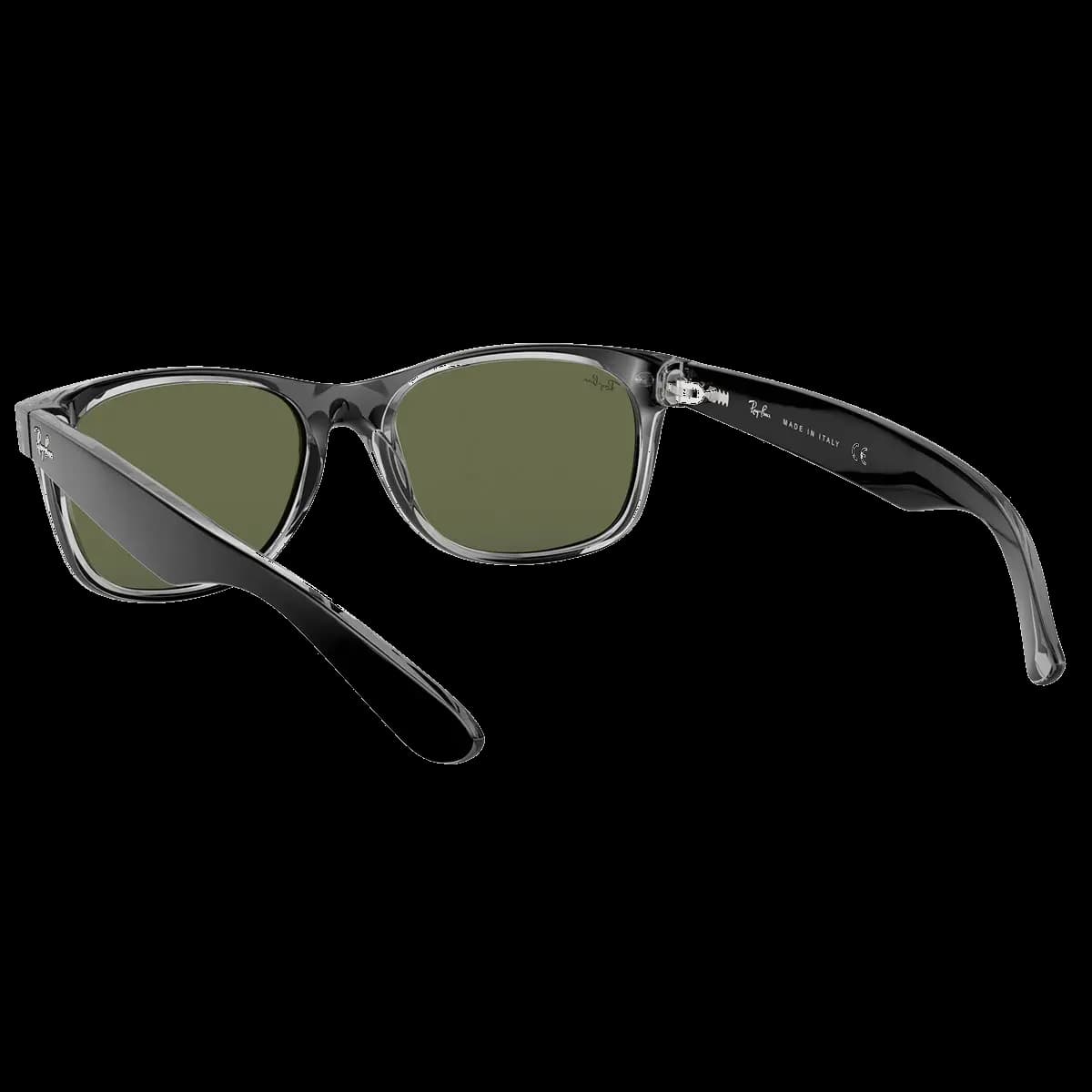 product-8053672153736-3
