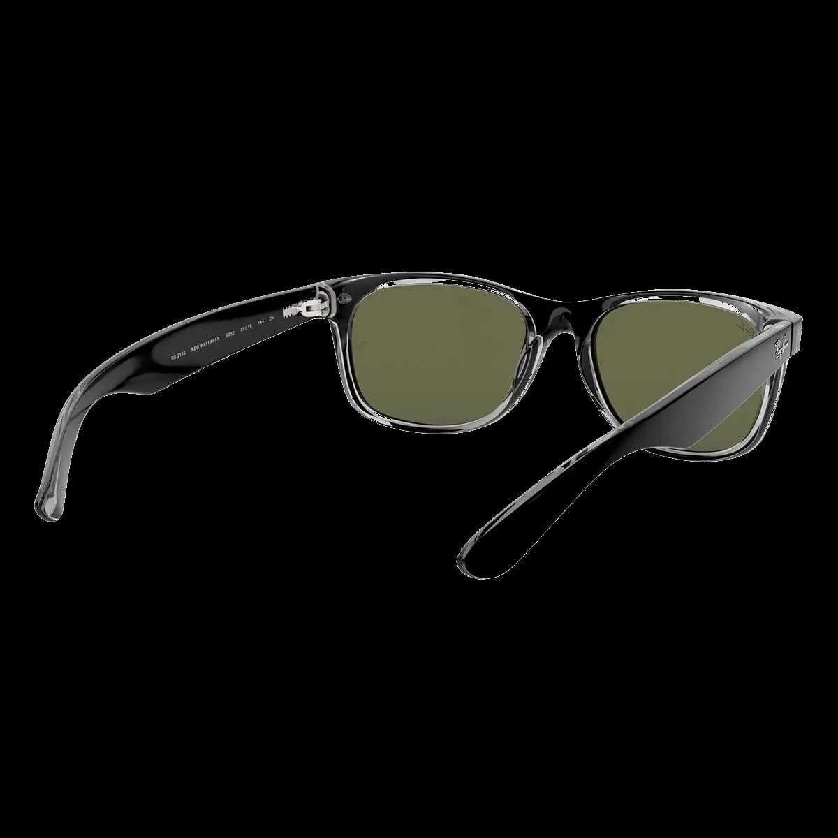 product-8053672153736-5