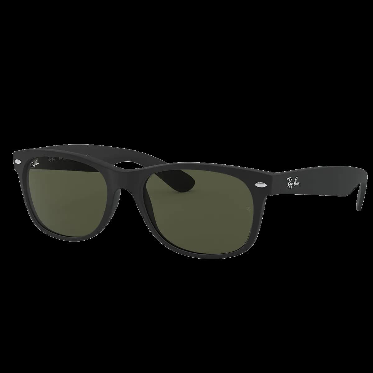 product-805289421788-1