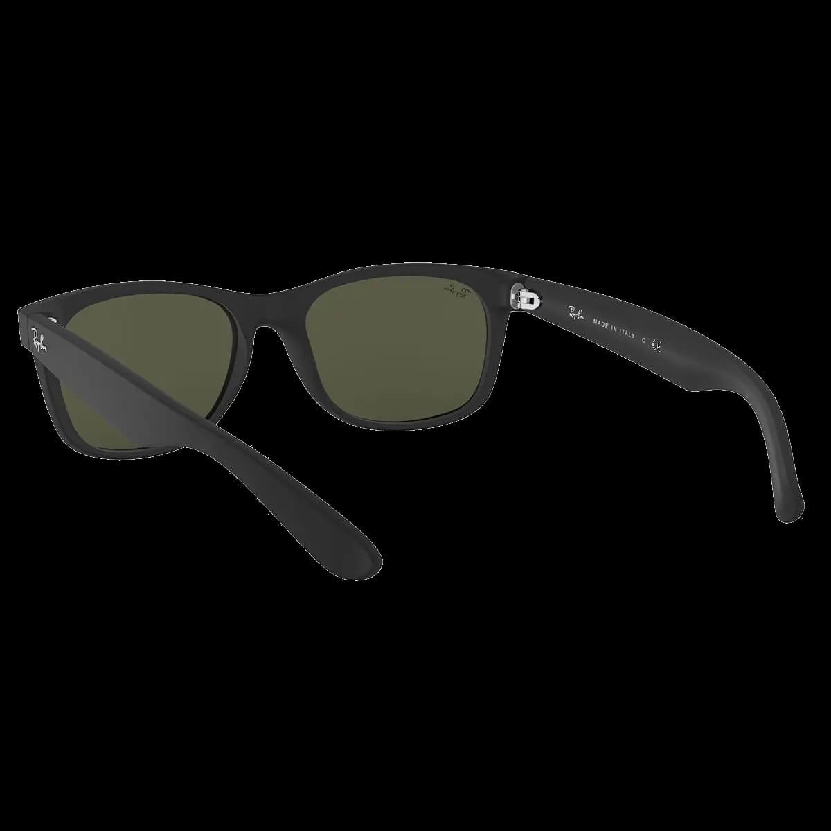 product-805289421788-3