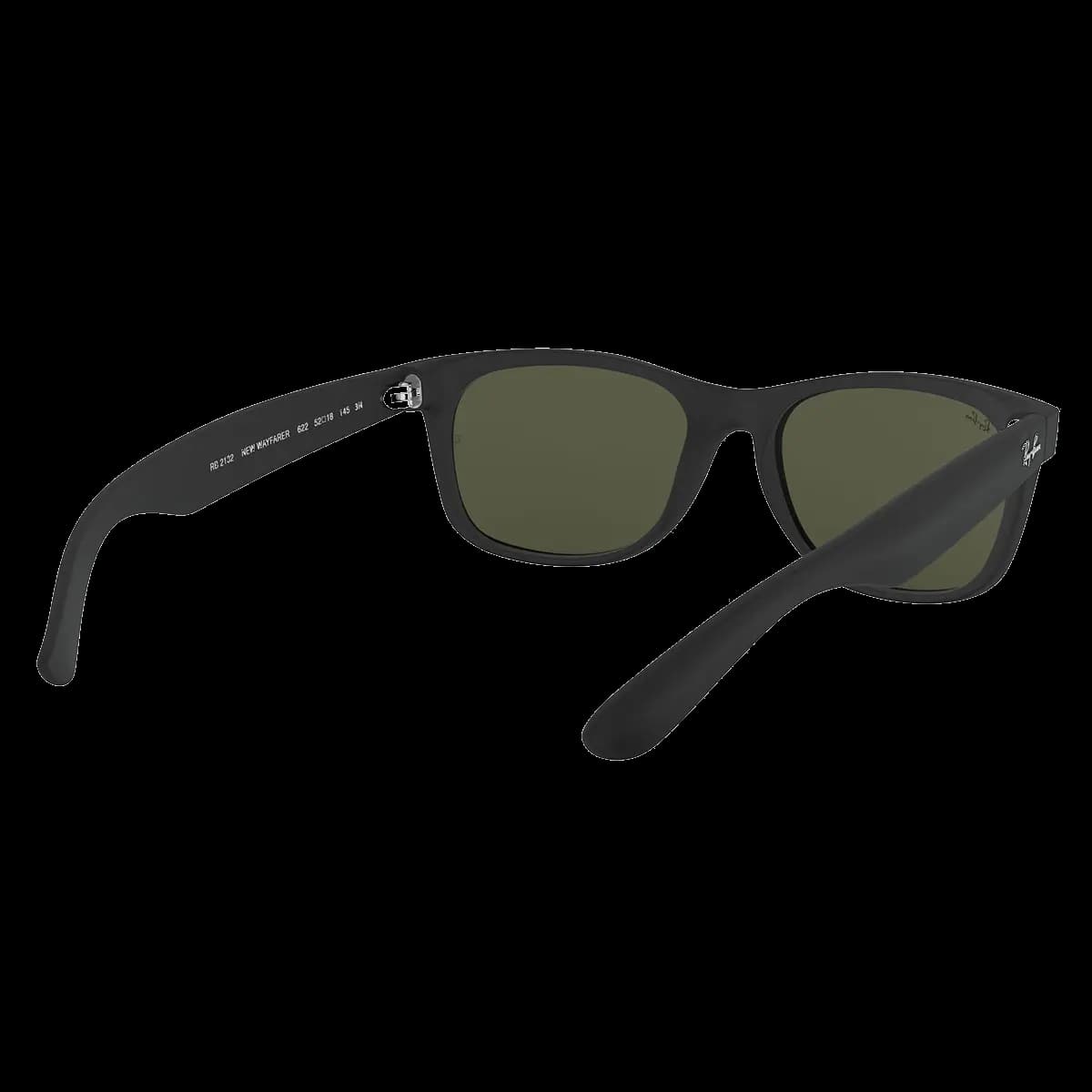 product-805289421788-5