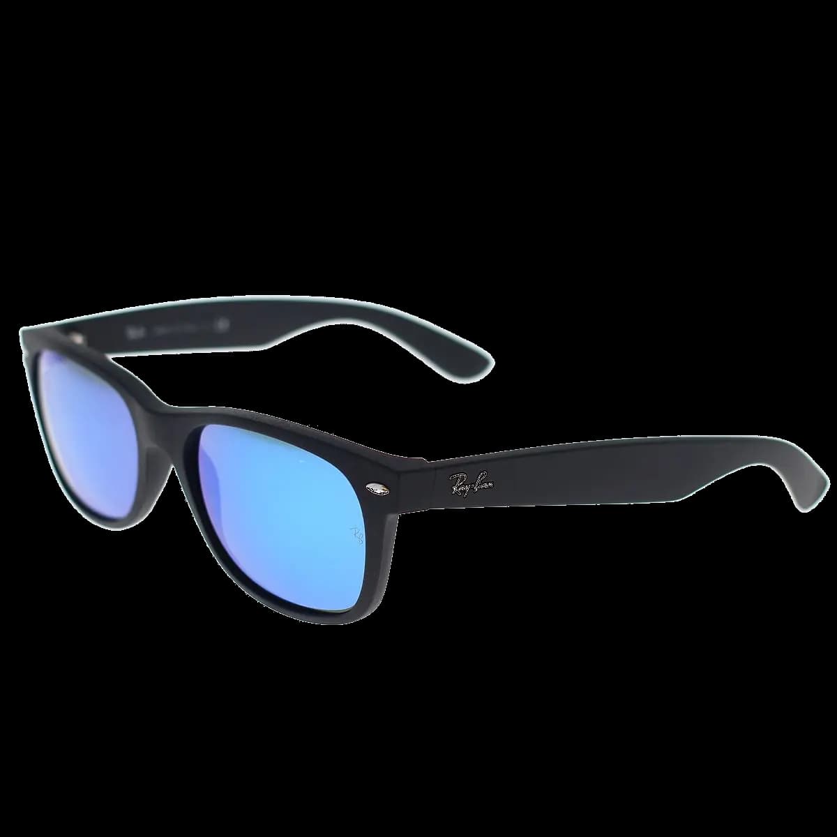 product-8053672266894-1