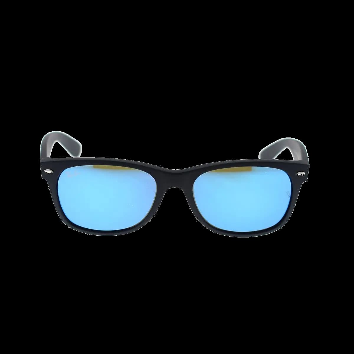 product-8053672266894-main