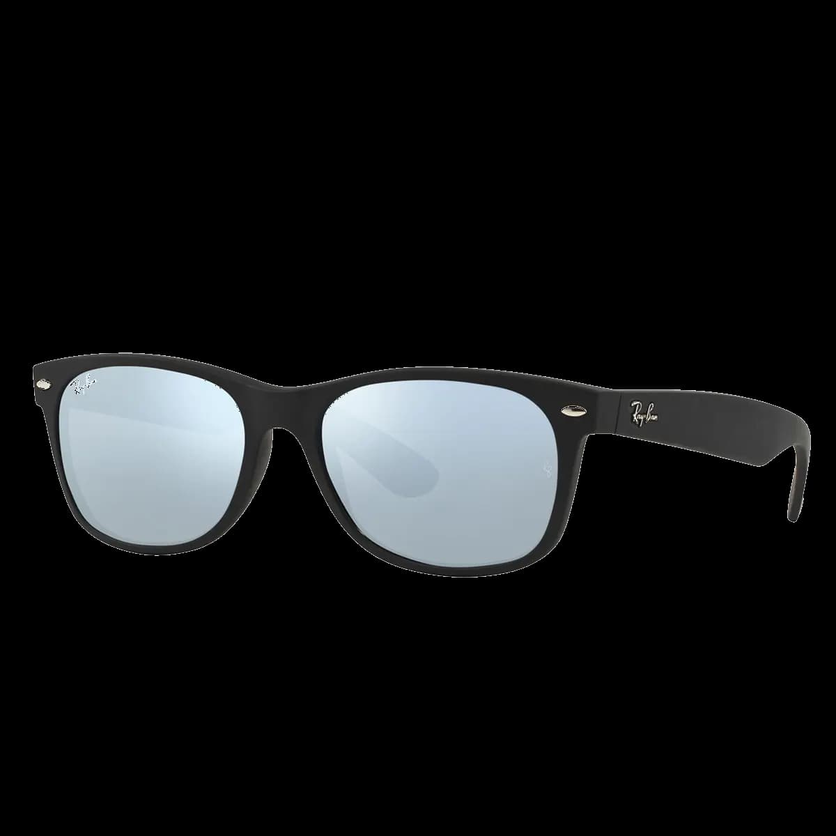 product-8053672394382-1