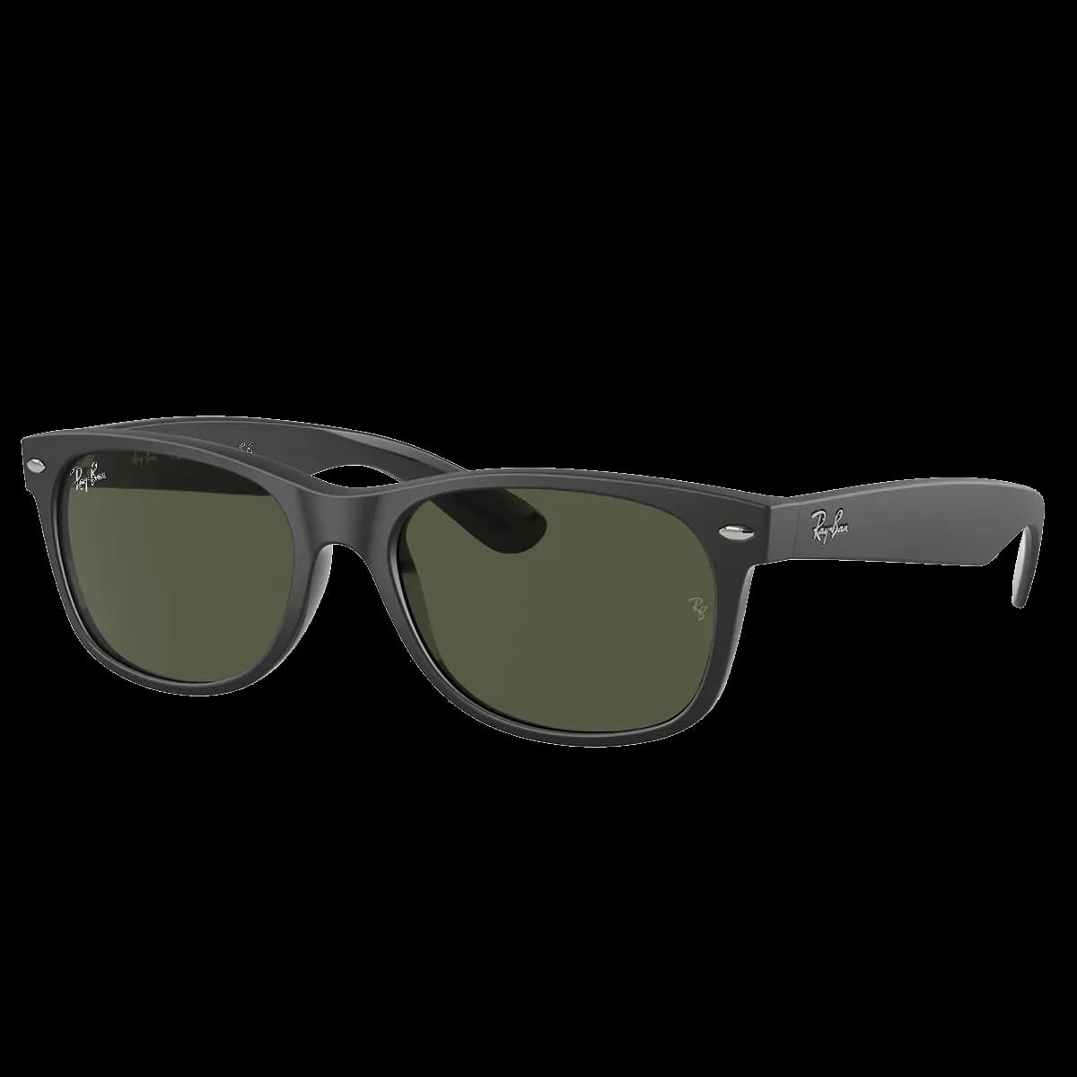 product-8056597140010-1