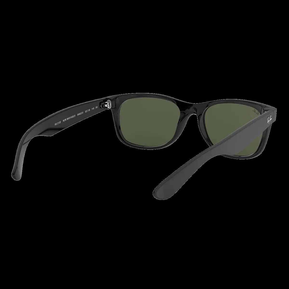 product-8056597140010-5