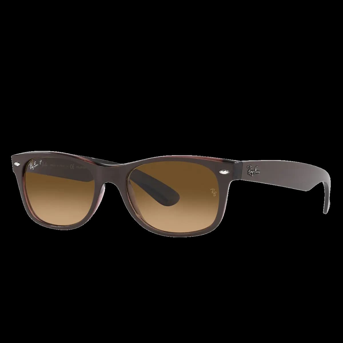 product-8056597662369-1