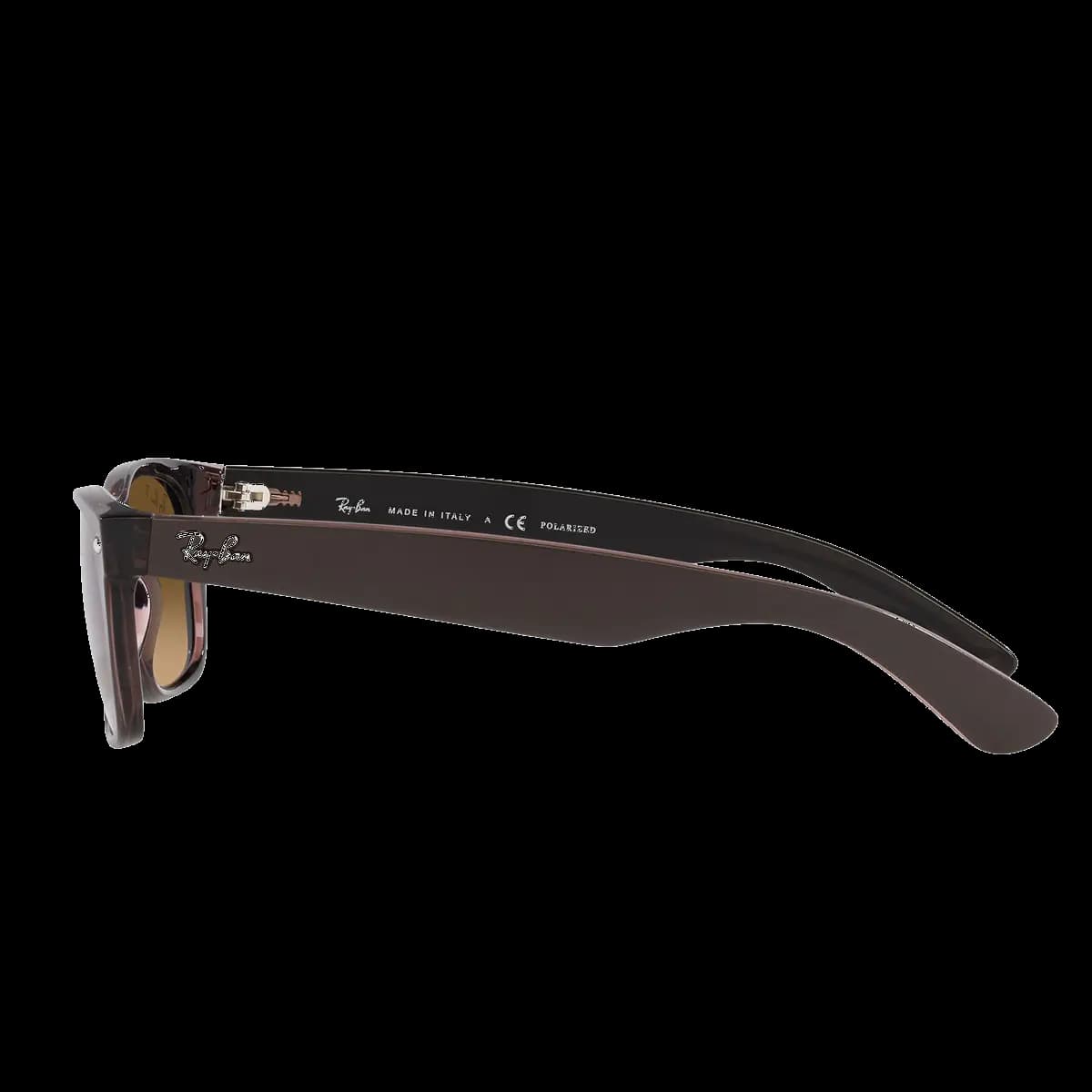 product-8056597662369-2