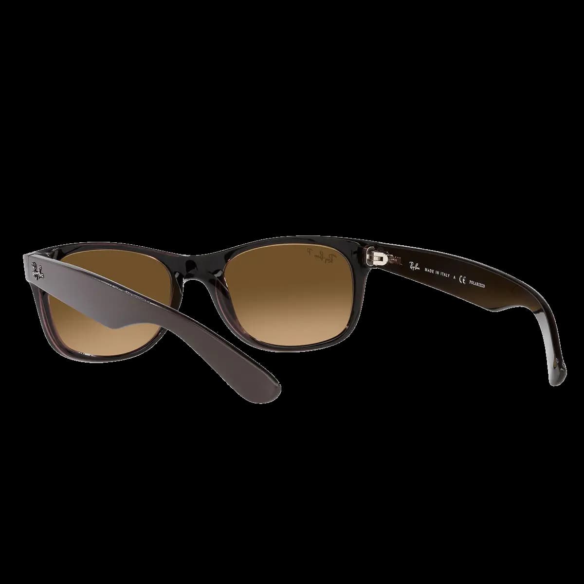 product-8056597662369-3