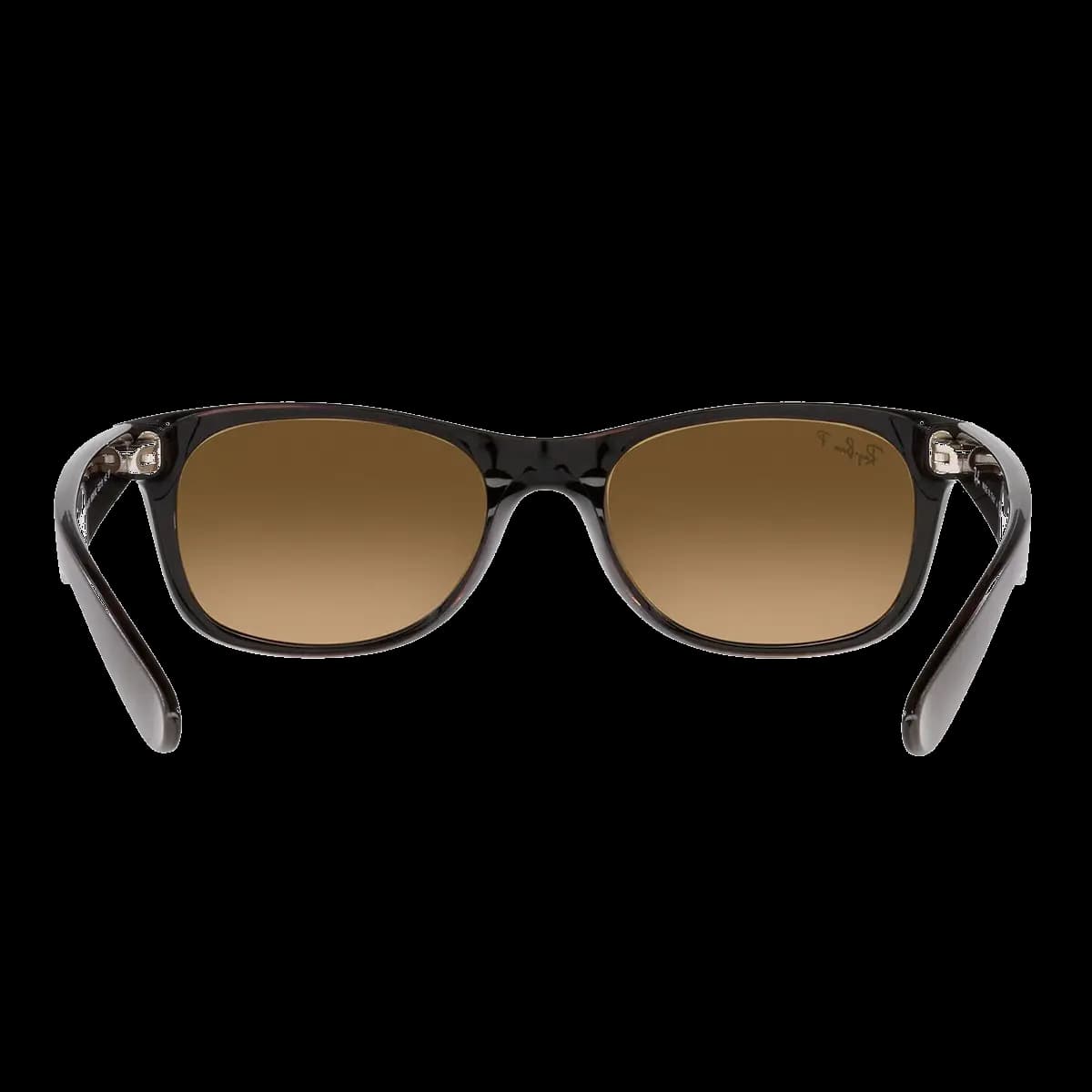 product-8056597662369-4