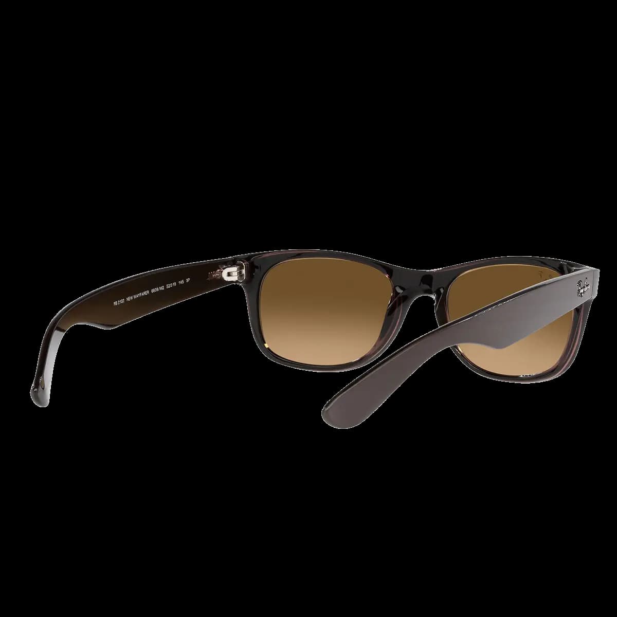 product-8056597662369-5