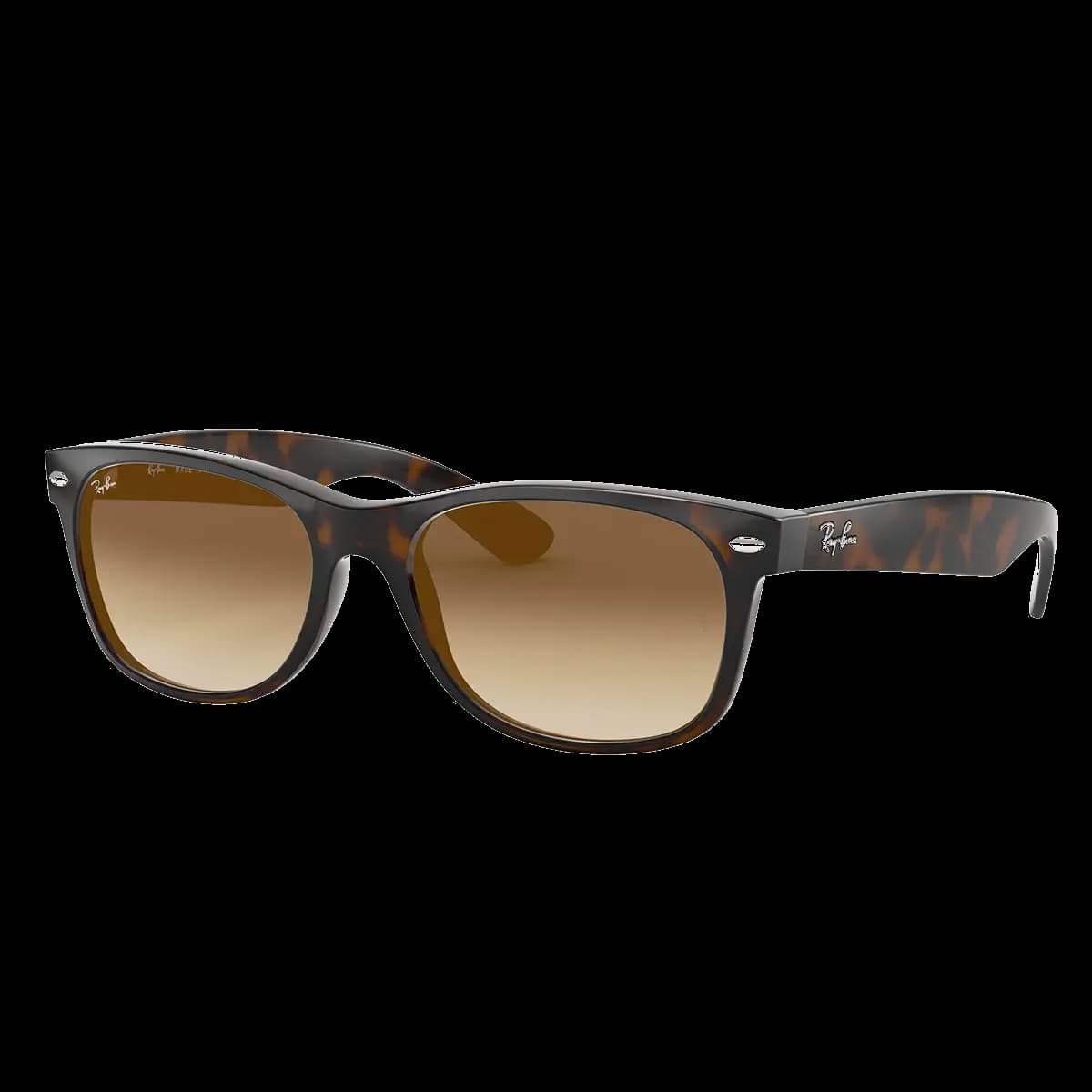 product-805289295549-1