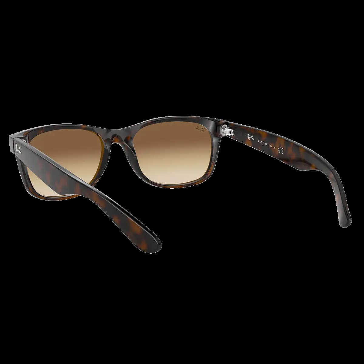 product-805289295549-3