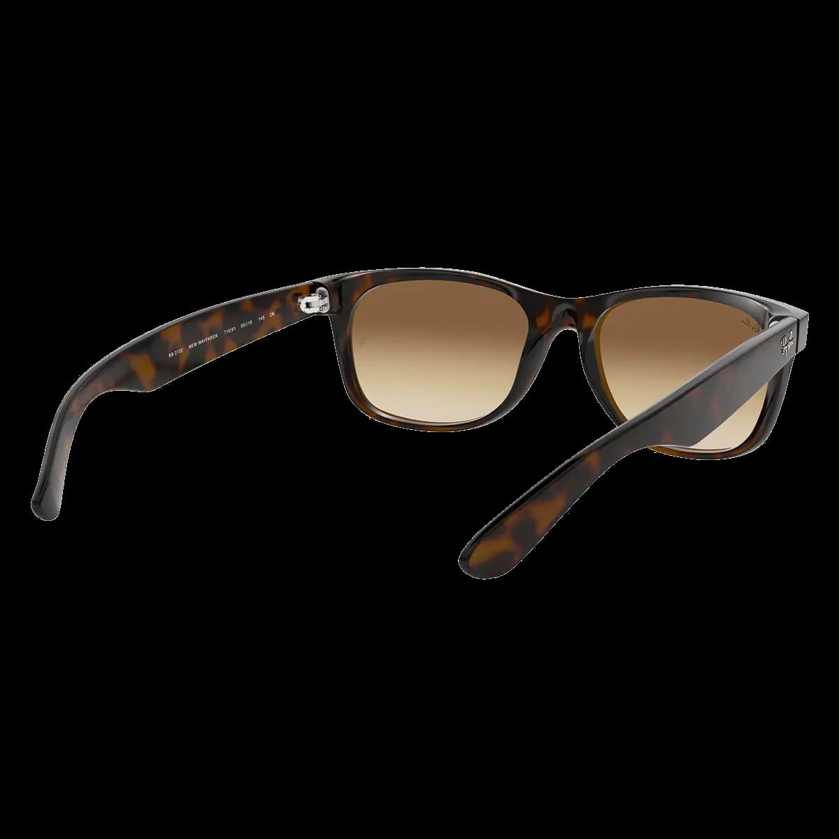 product-805289295549-5