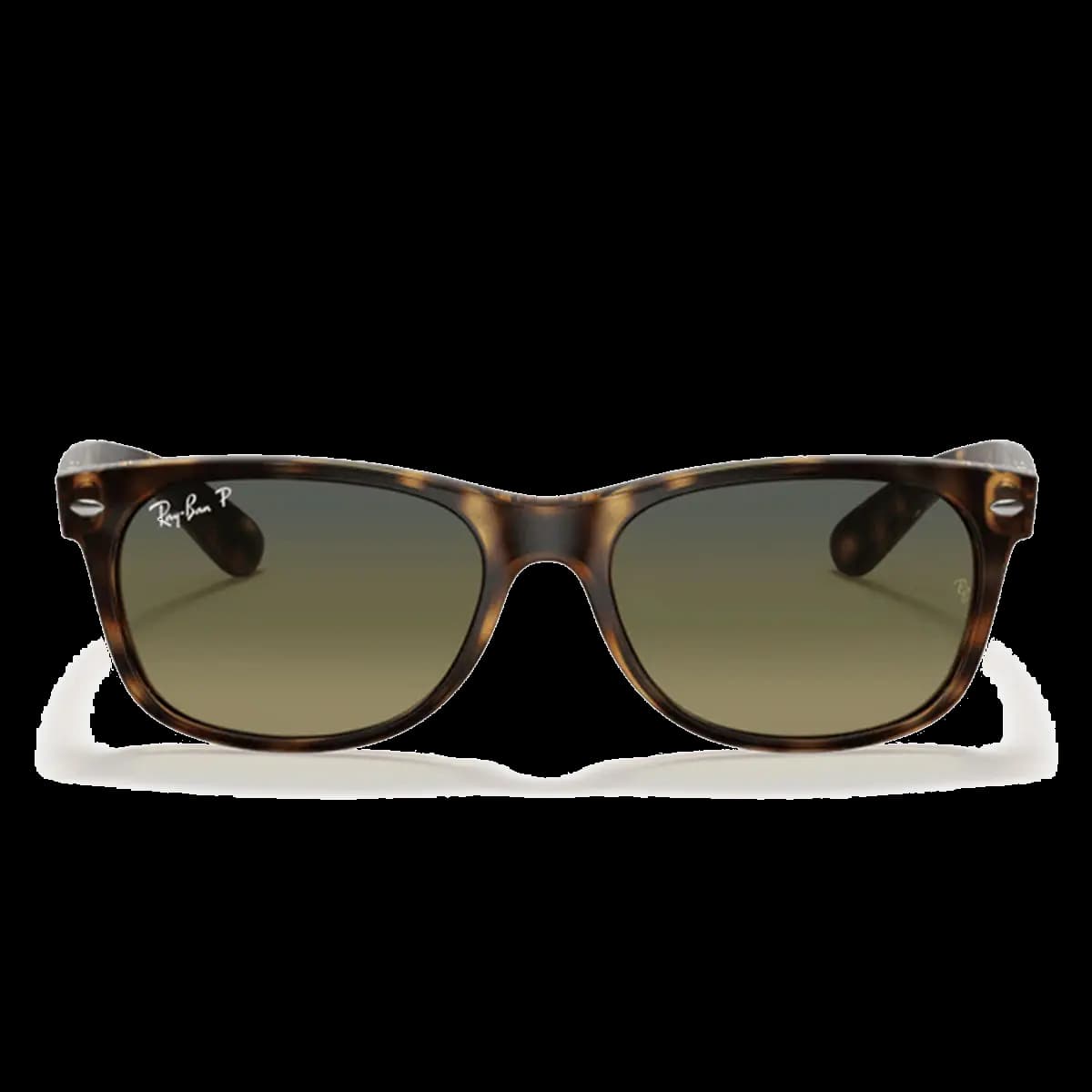 product-713132838297-1