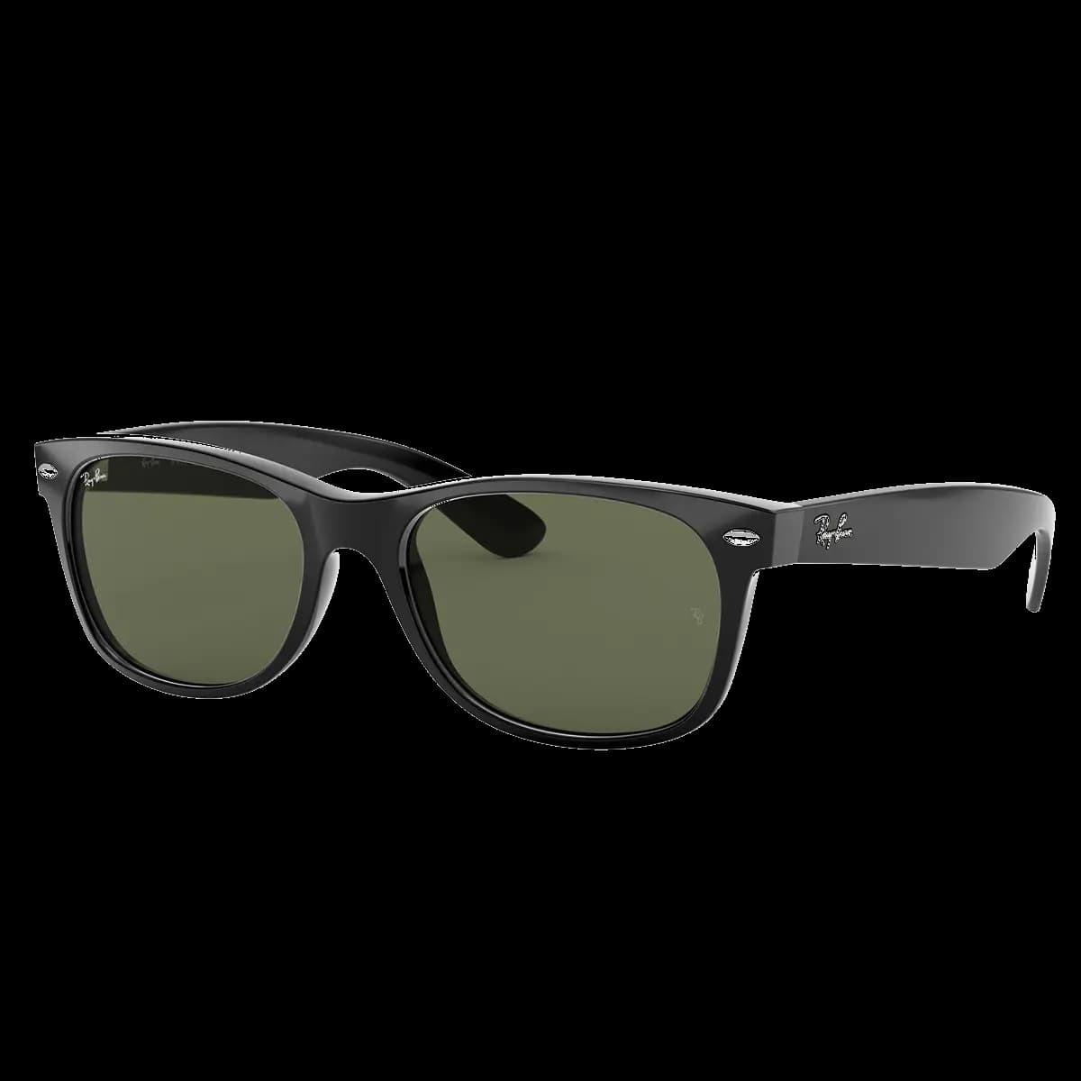 product-805289048527-1