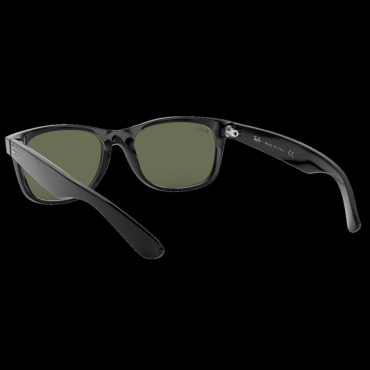 product-805289048527-3