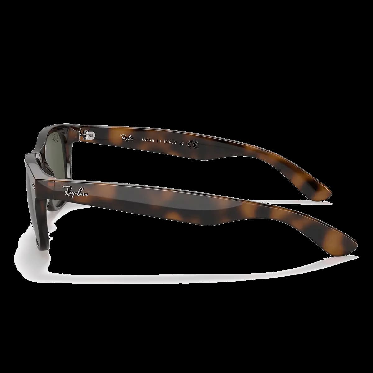 product-805289048534-2