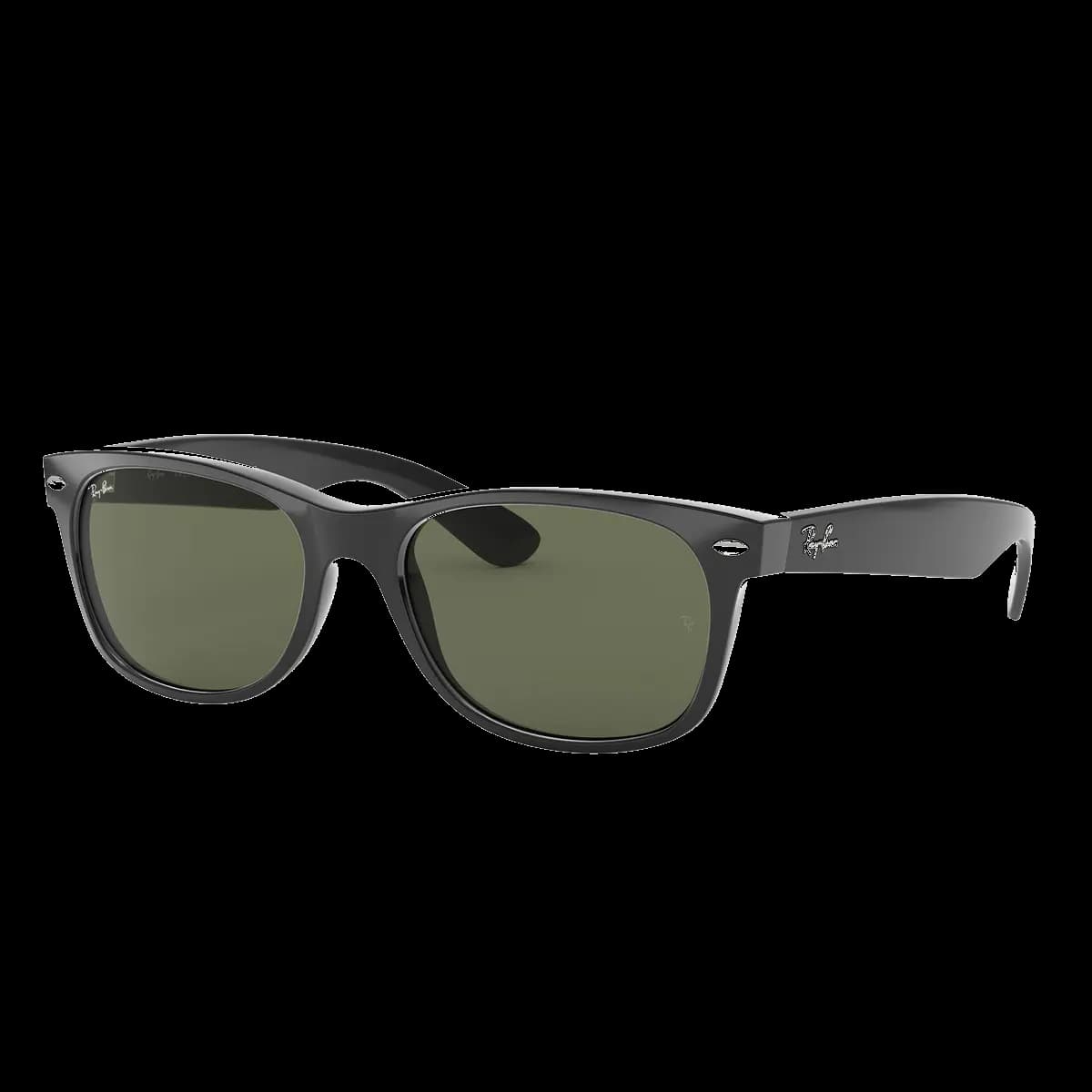 product-8053672060478-main