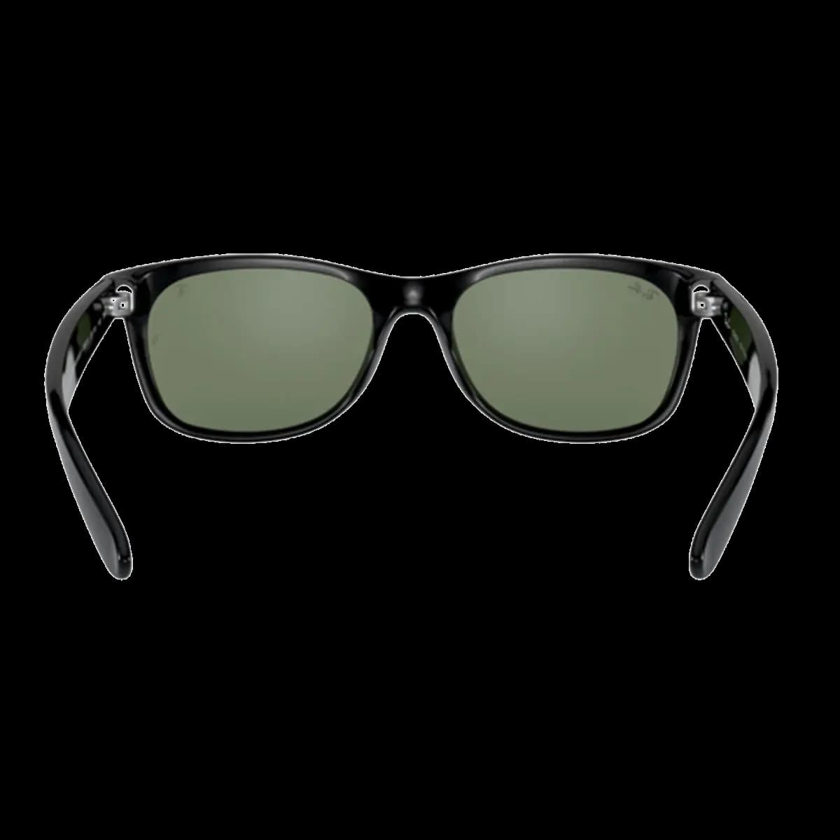 product-8056597148450-2