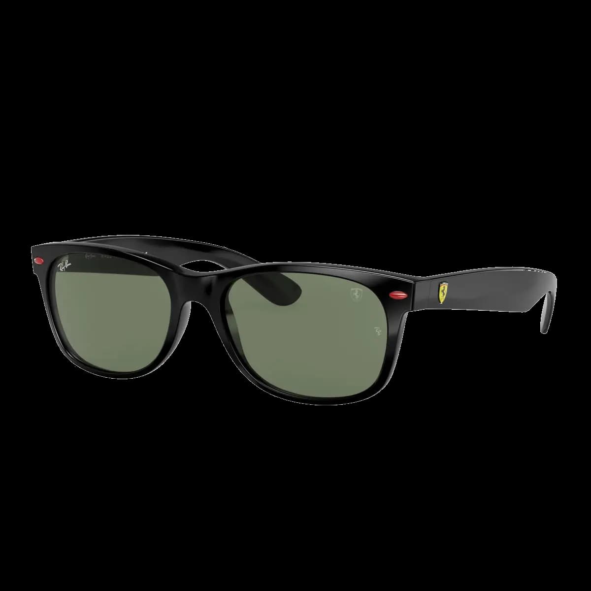 product-8056597148450-main