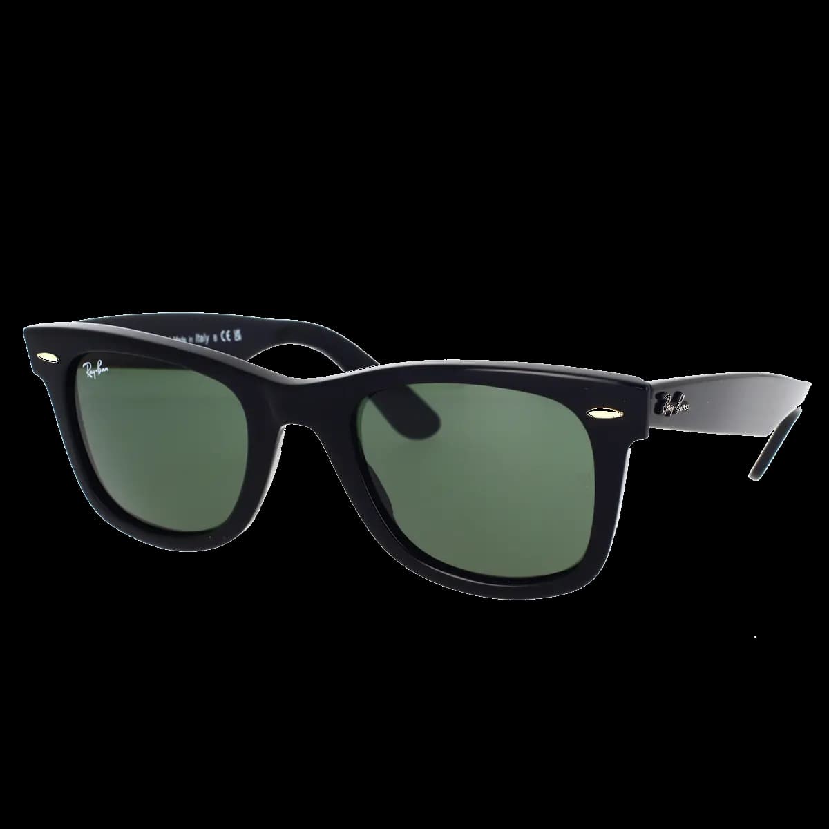 product-8056597693172-1