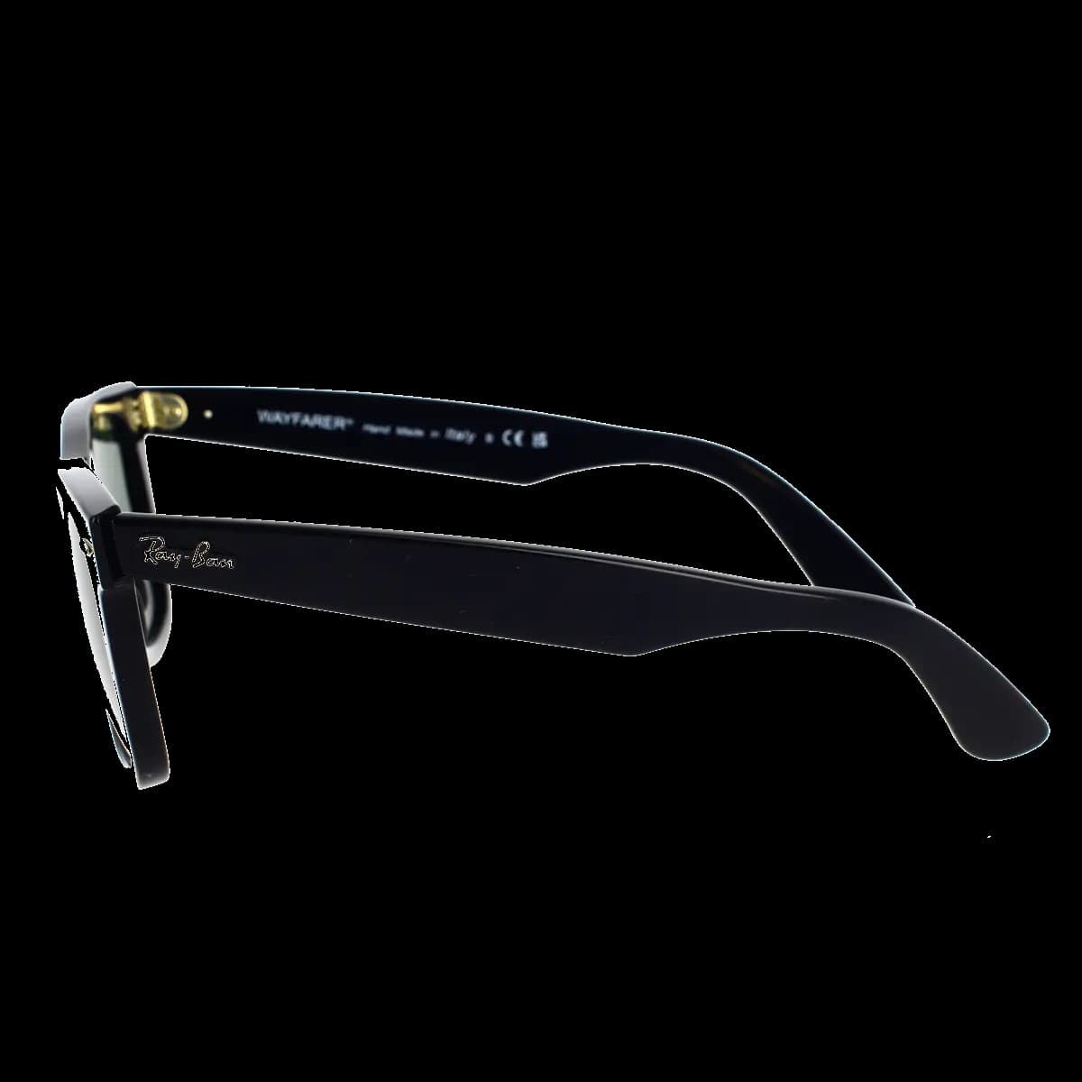 product-8056597693172-2