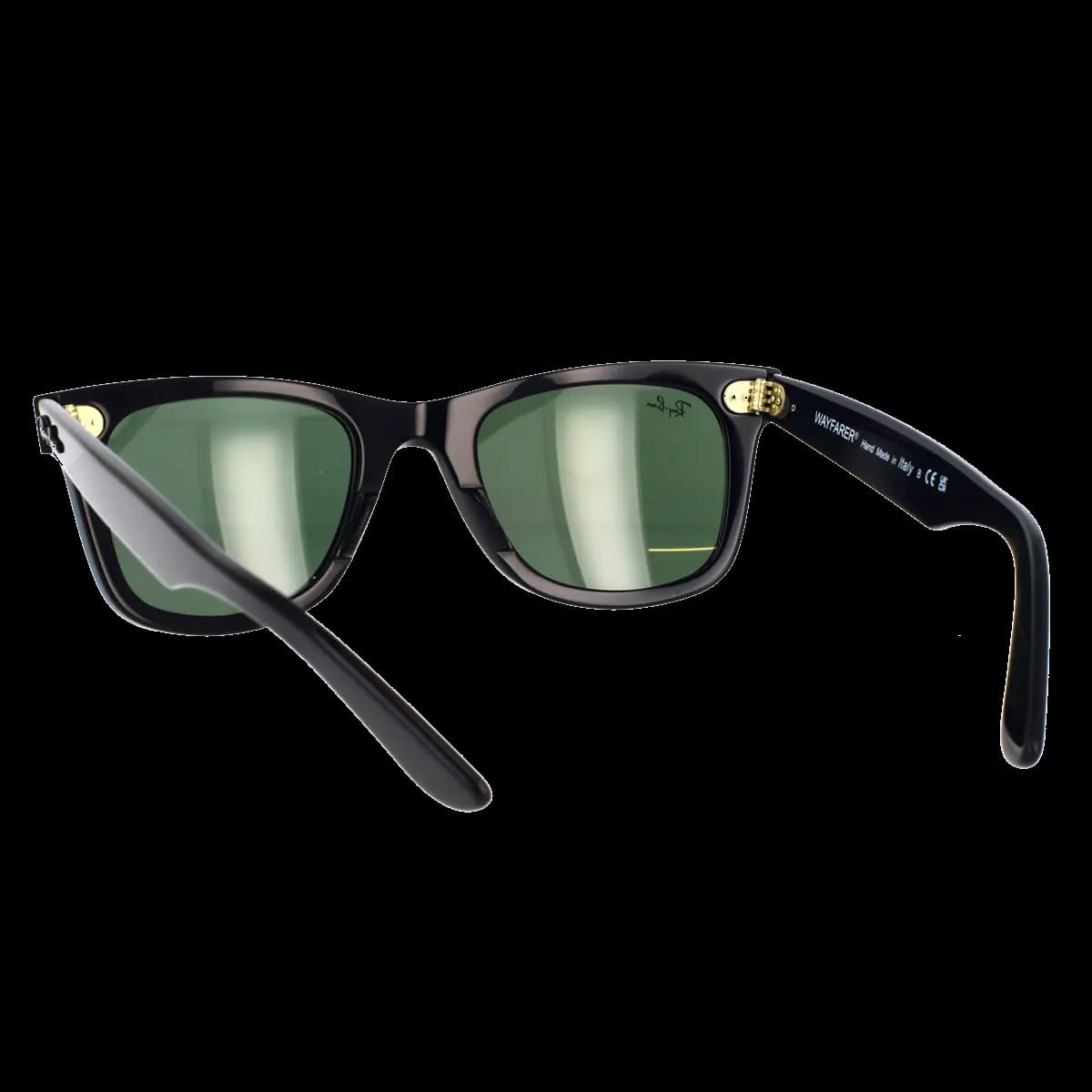 product-8056597693172-3