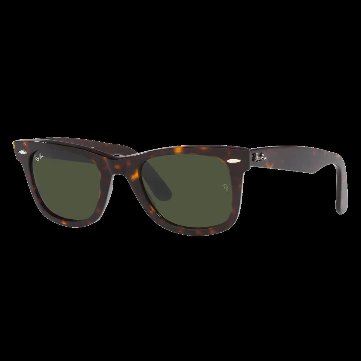 product-8056597693189-1