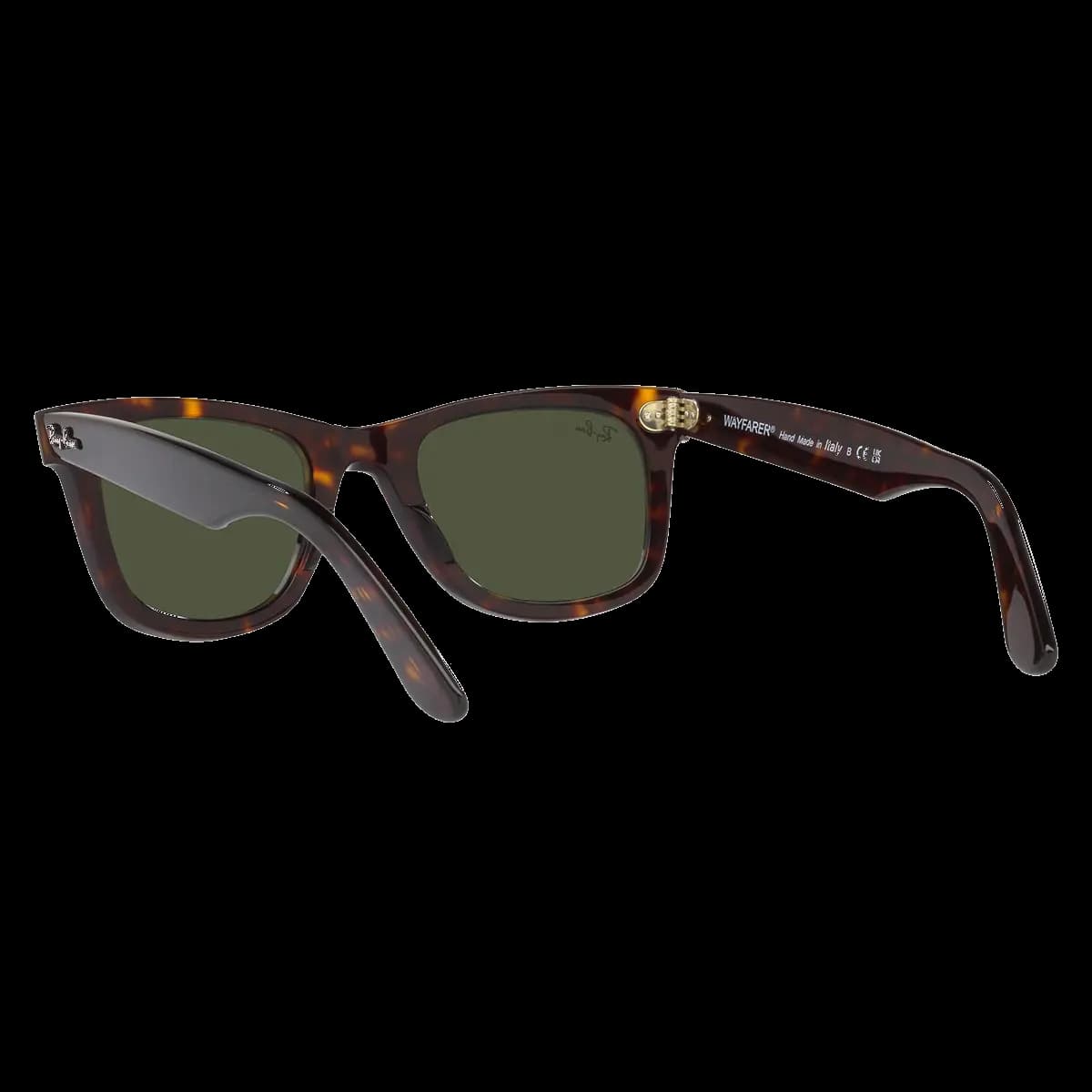 product-8056597693189-3