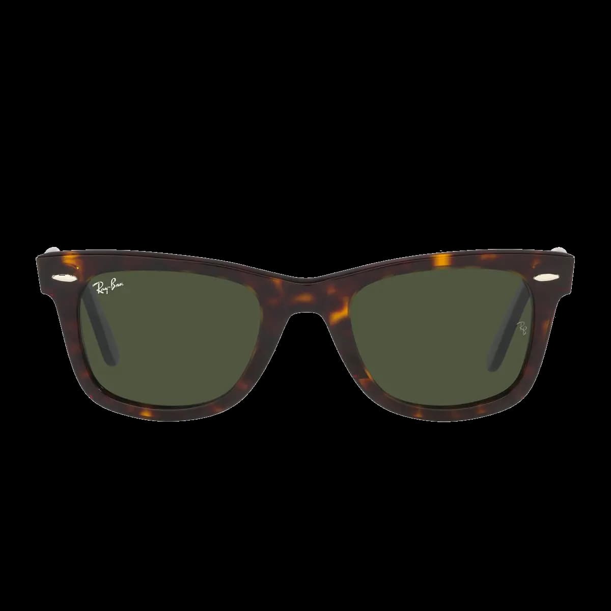 product-8056597693189-main