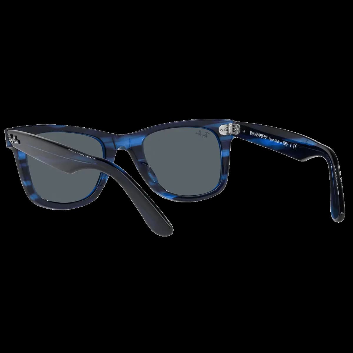 product-8056597695206-3