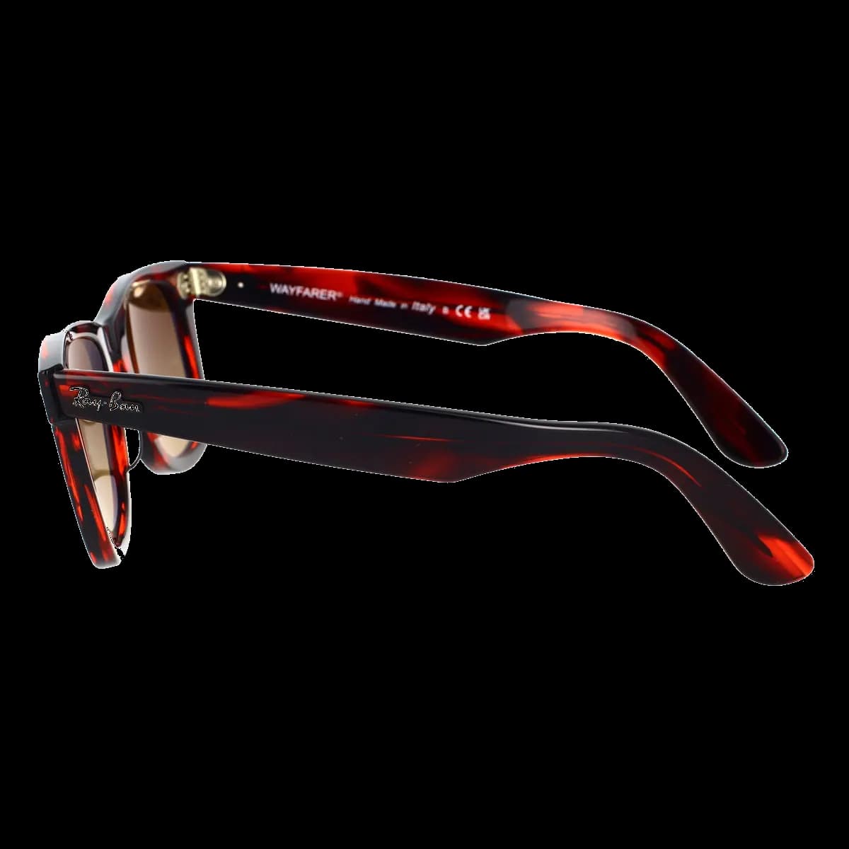 product-8056597695213-2