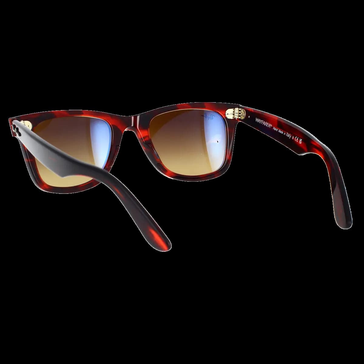 product-8056597695213-3