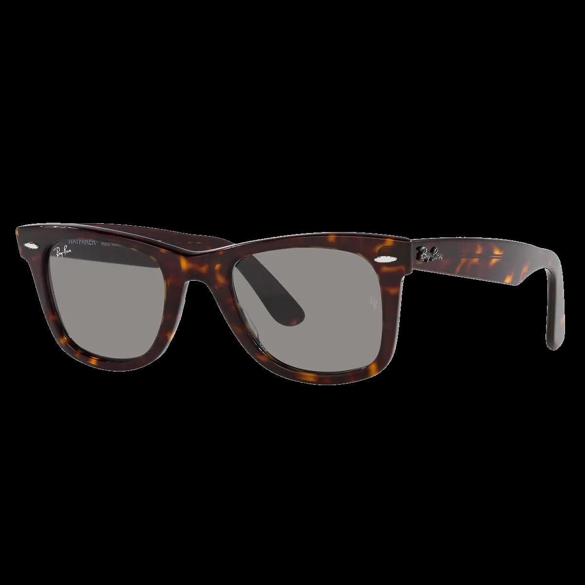 product-8056597860734-1