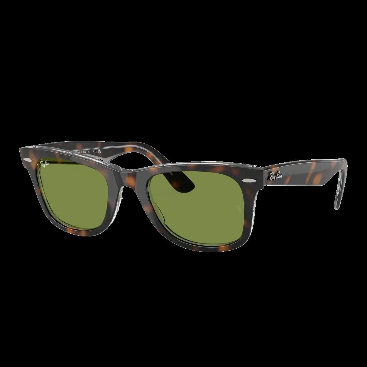 product-8056262672594-2
