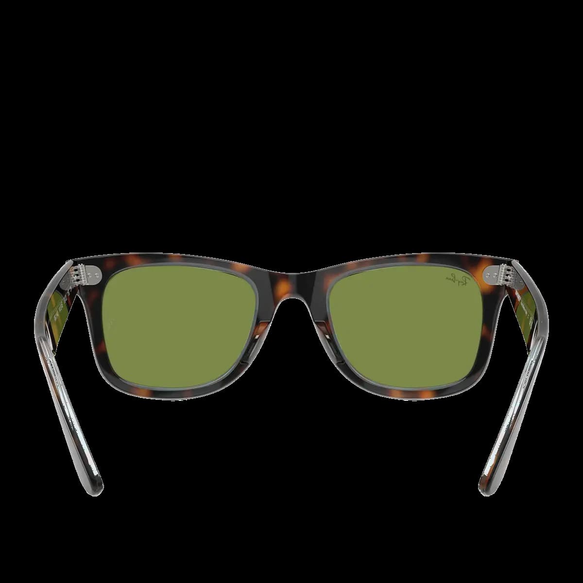 product-8056262672594-4