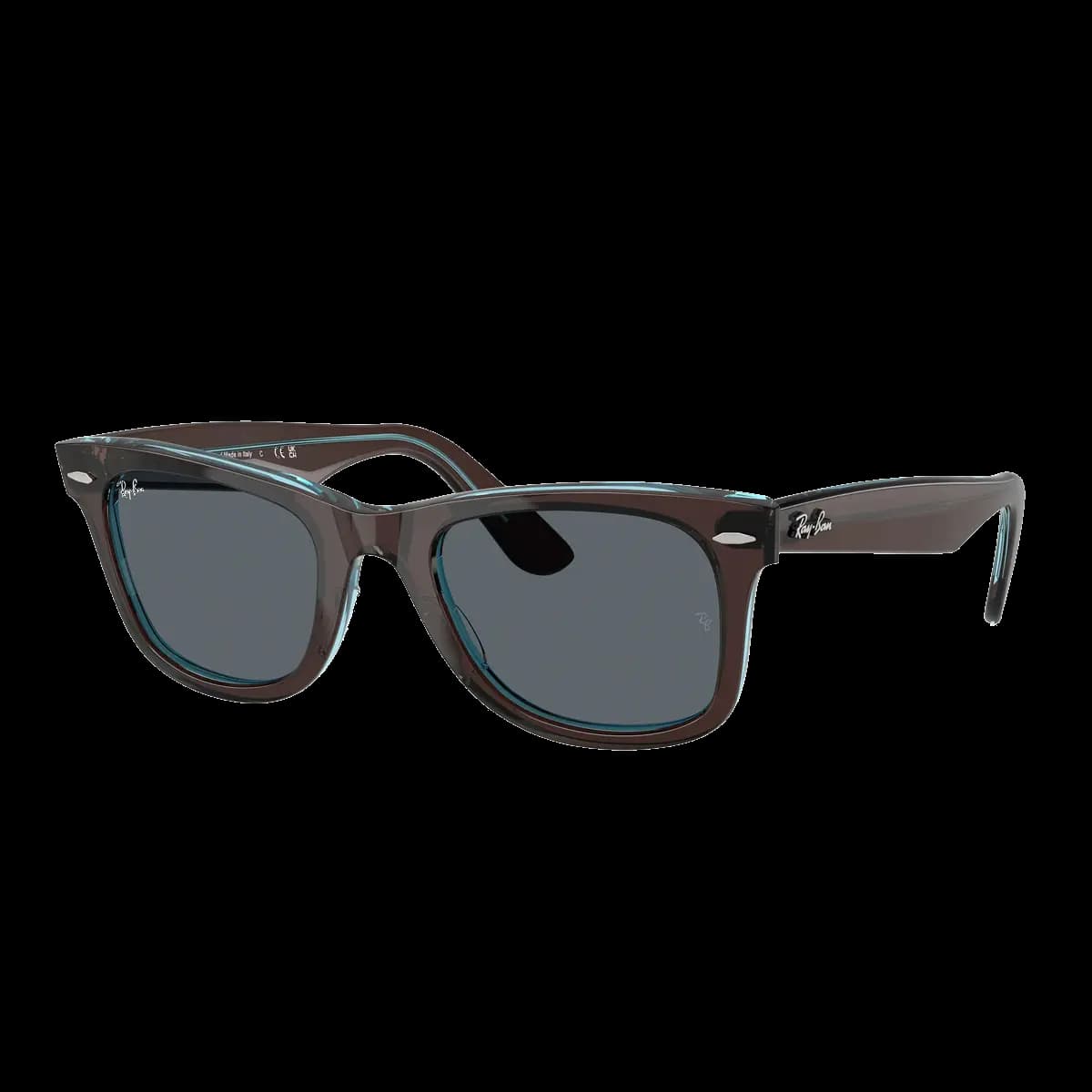 product-8056262672570-1