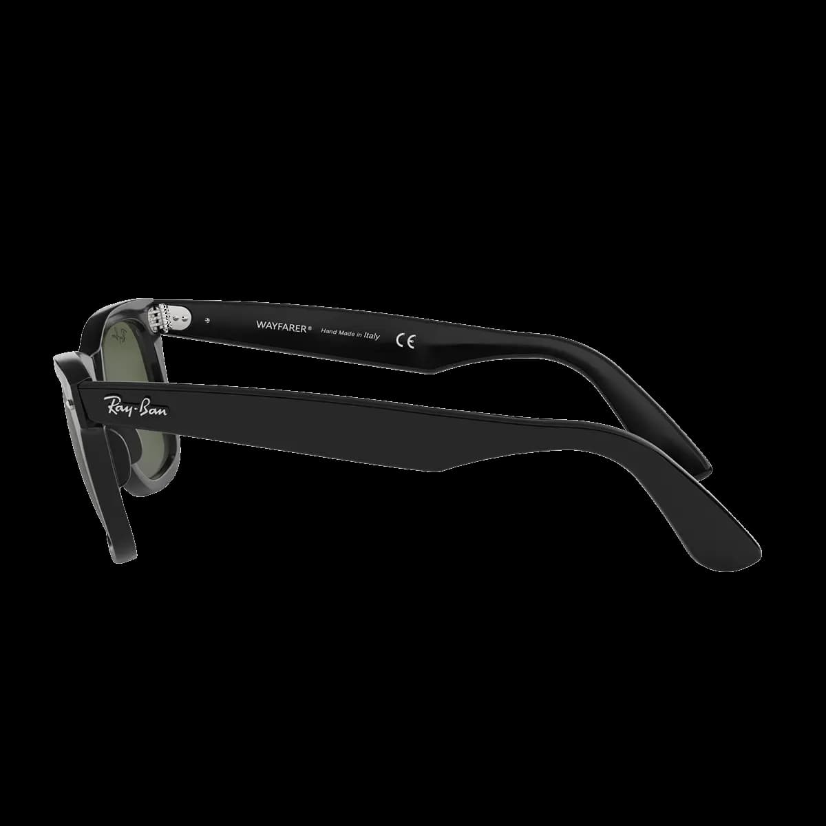 product-805289126584-2