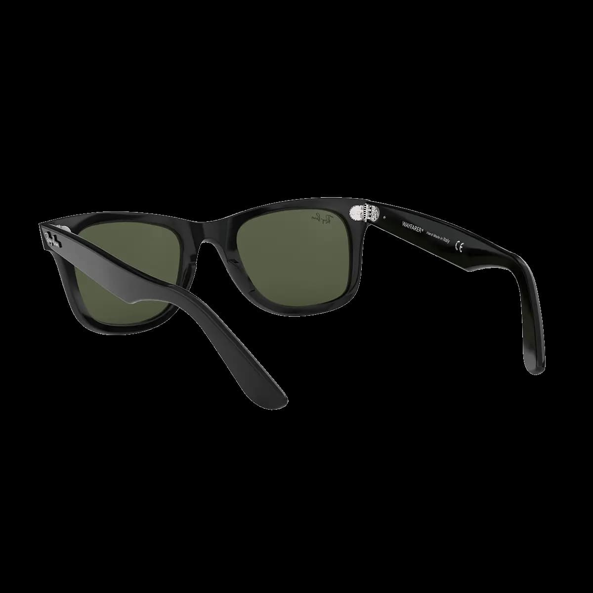 product-805289126584-3