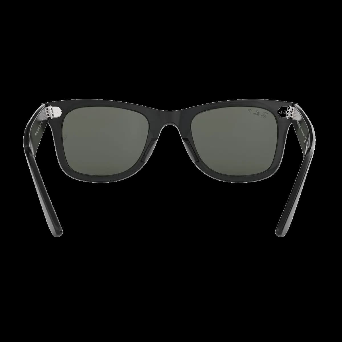 product-805289126607-4