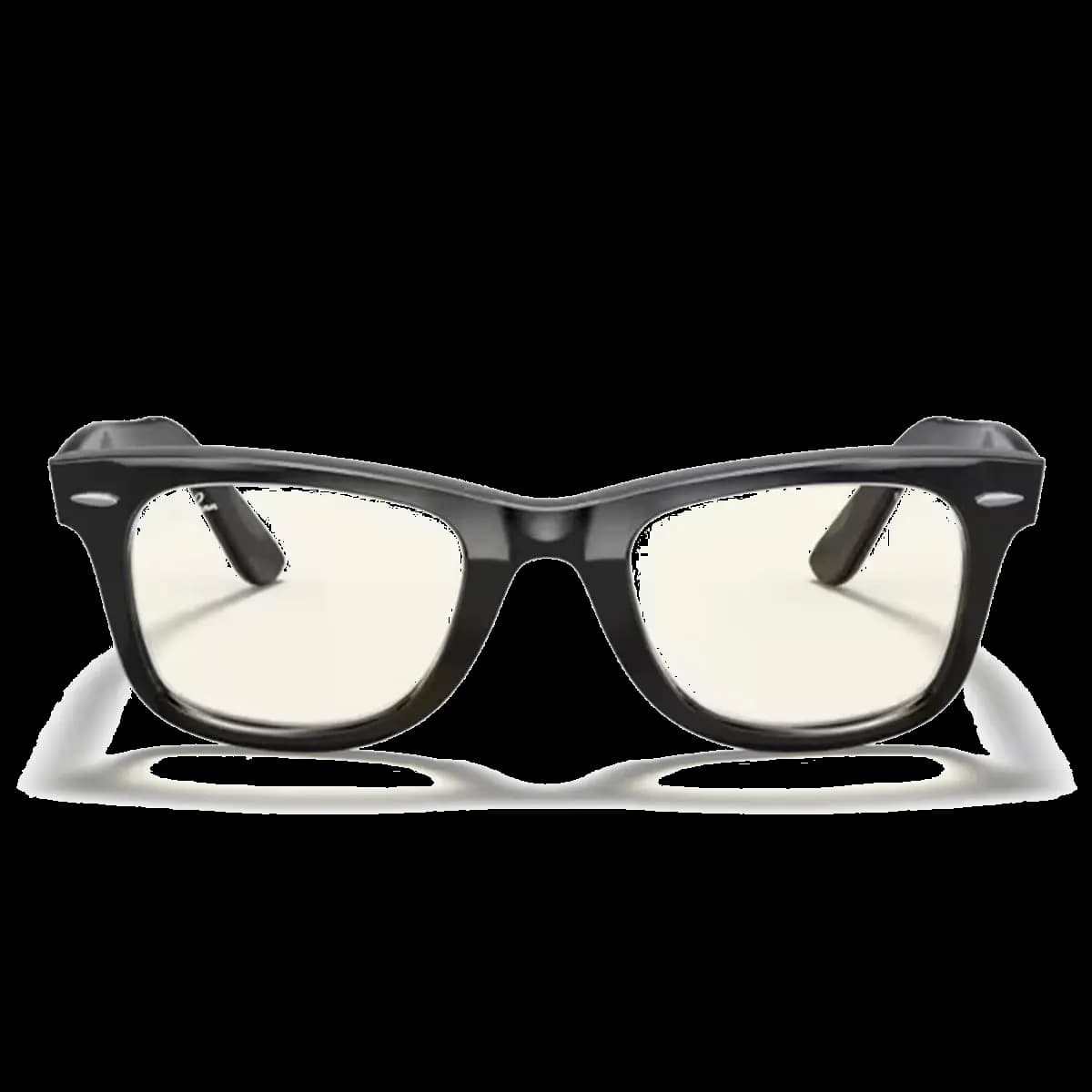 product-8056597366885-1