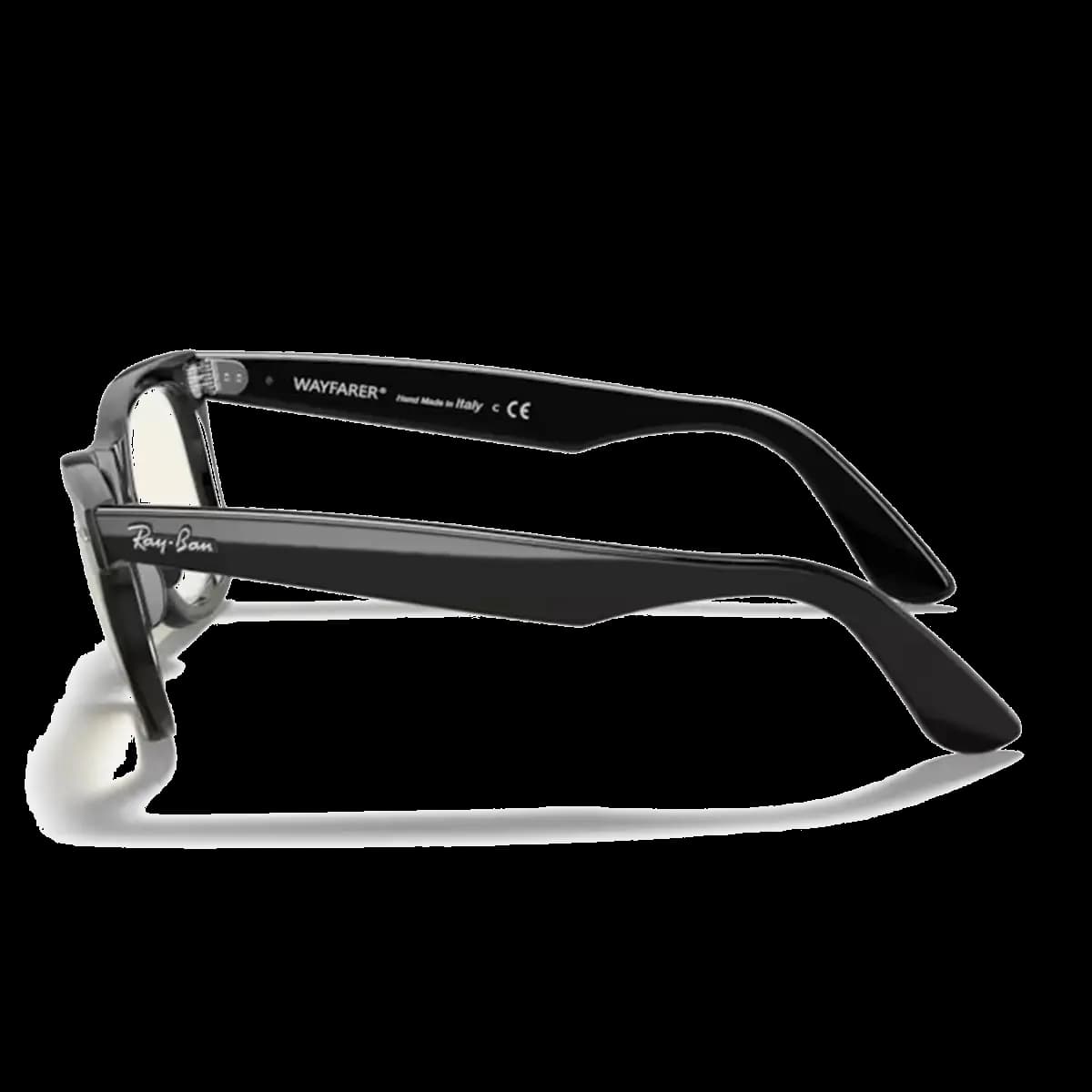 product-8056597366885-2