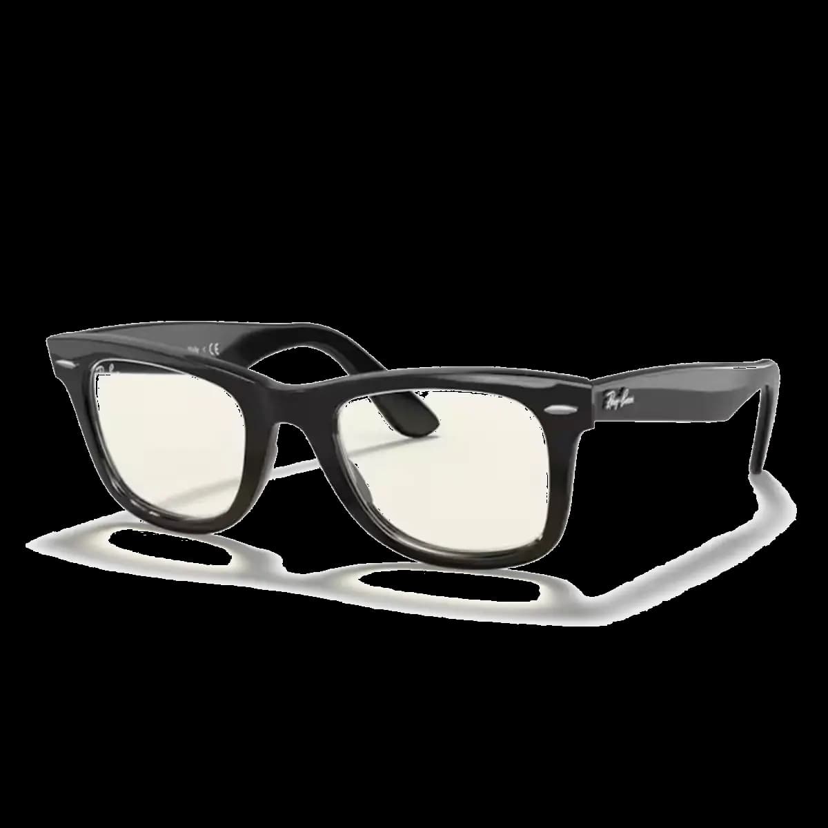 product-8056597366885-main