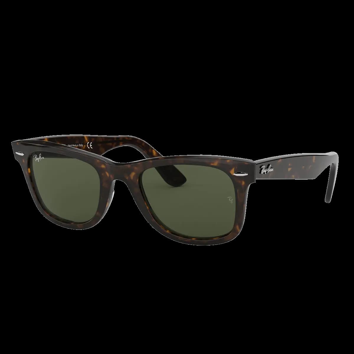 product-805289126645-1