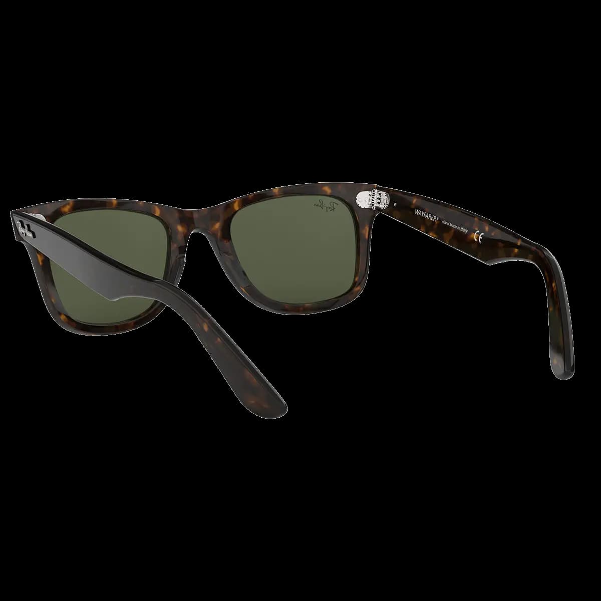 product-805289126645-3