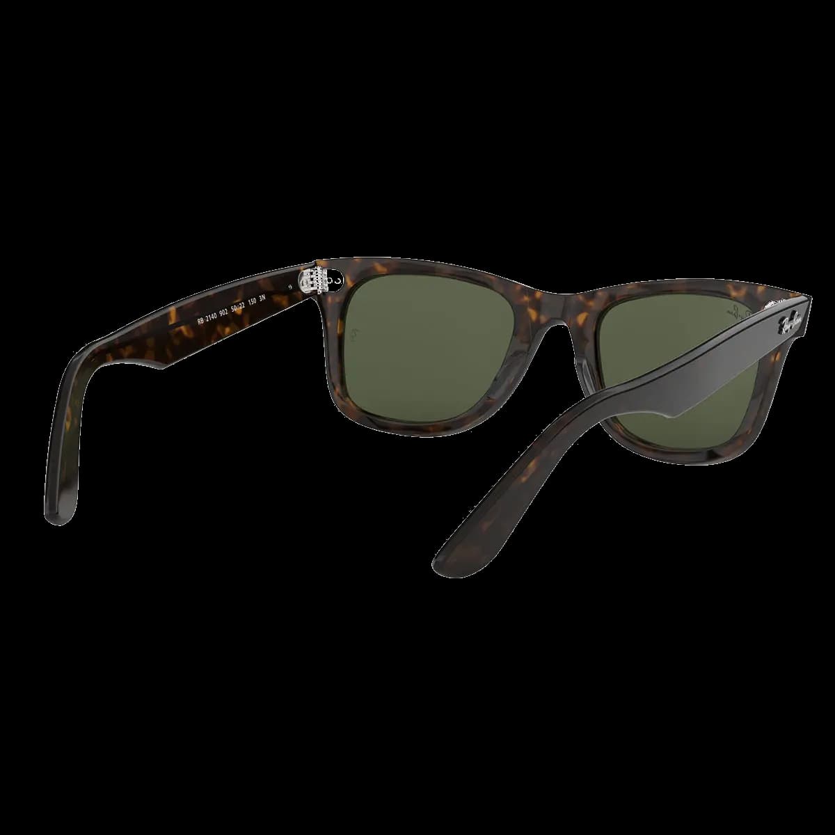 product-805289126645-5