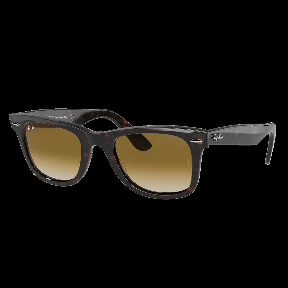 product-805289183082-1